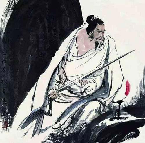 什么是婉约派?什么是豪放派? 豪放派与婉约派