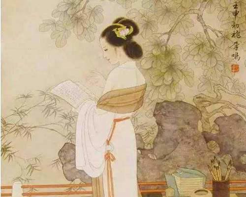 什么是婉约派?什么是豪放派? 豪放派与婉约派