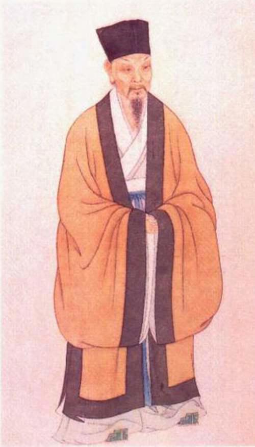 什么是婉约派?什么是豪放派? 豪放派与婉约派