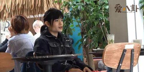 八两金的老婆为什么叫八两菜