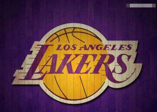 史上nba最长连胜纪录排名