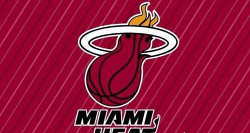 史上nba最长连胜纪录排名