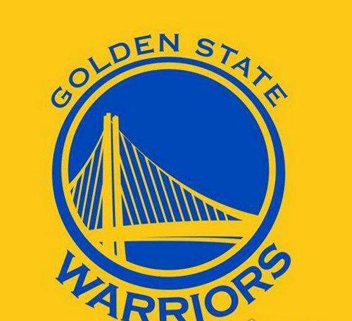 史上nba最长连胜纪录排名