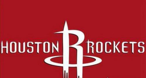 史上nba最长连胜纪录排名