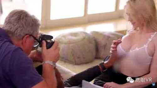 vr看爱情动作片体验如何？