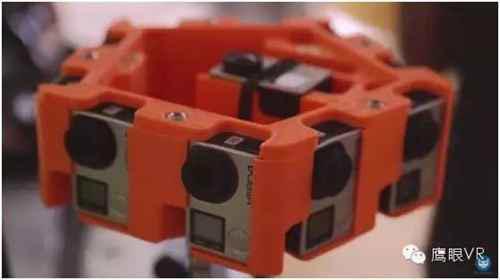 vr看爱情动作片体验如何？