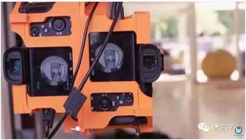 vr看爱情动作片体验如何？