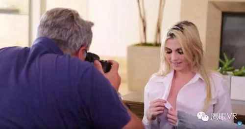 vr看爱情动作片体验如何？