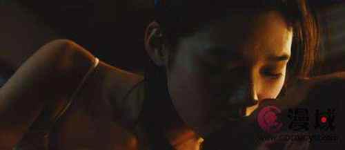 冈本多绪金刚狼真理子大尺度剧照