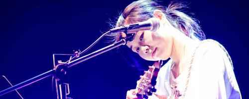 盗将行原唱是谁