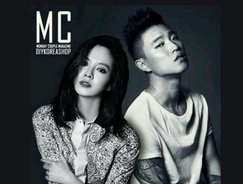 gary事件分钟还原姜熙建事件始末