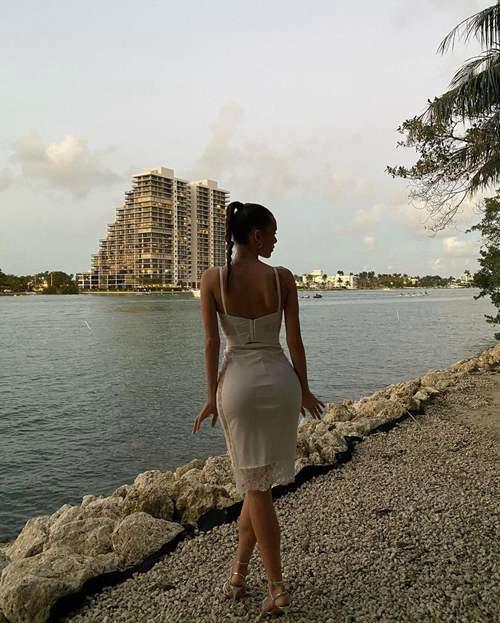 P系列 全站排名第一 LanaRhoades