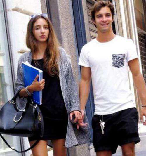 世界上性最开放的国家排名