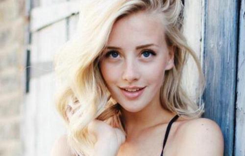 世界上性最开放的国家排名