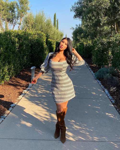 大家的精选 AUGUSTTAYLOR