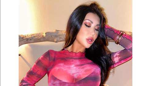 大家的精选 AUGUSTTAYLOR