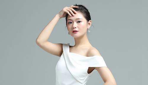 护士小梅系列全部