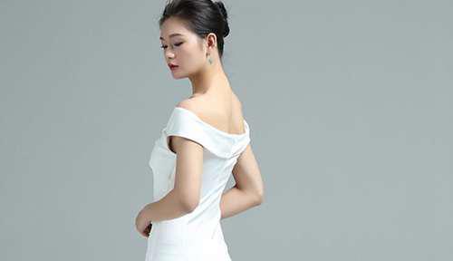 护士小梅系列全部