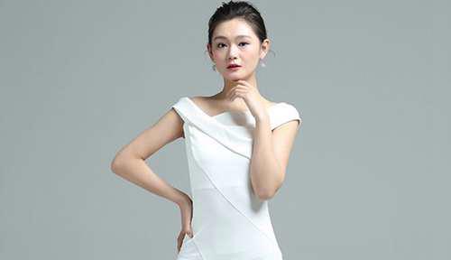 护士小梅系列全部