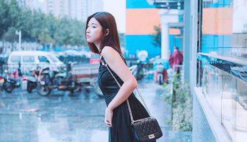 三年之痒什么意思