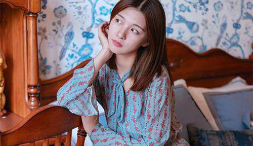 三年之痒什么意思