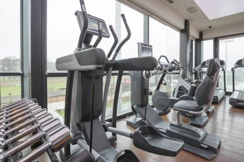 大连电影院什么时候开门