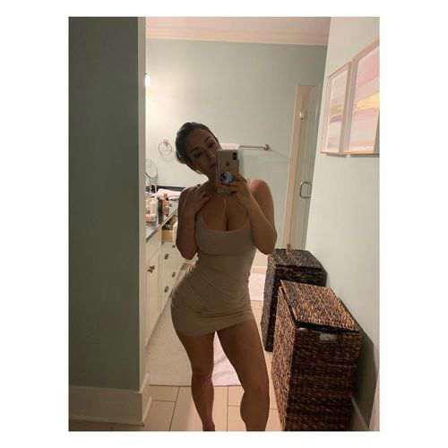 我的精选 EvaLovia