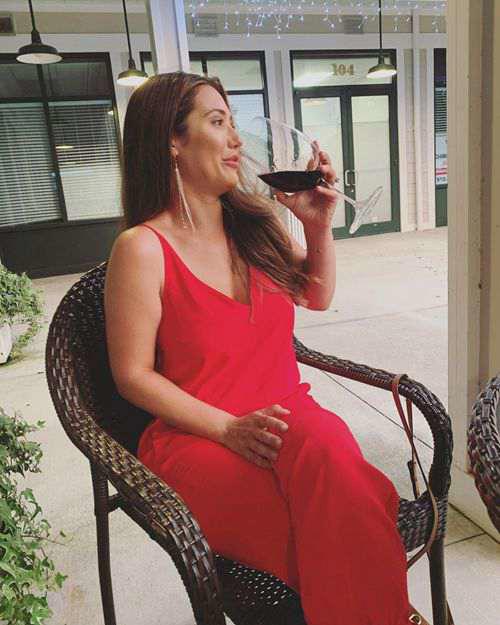 我的精选 EvaLovia