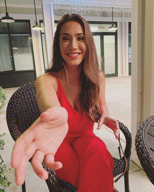 我的精选 EvaLovia