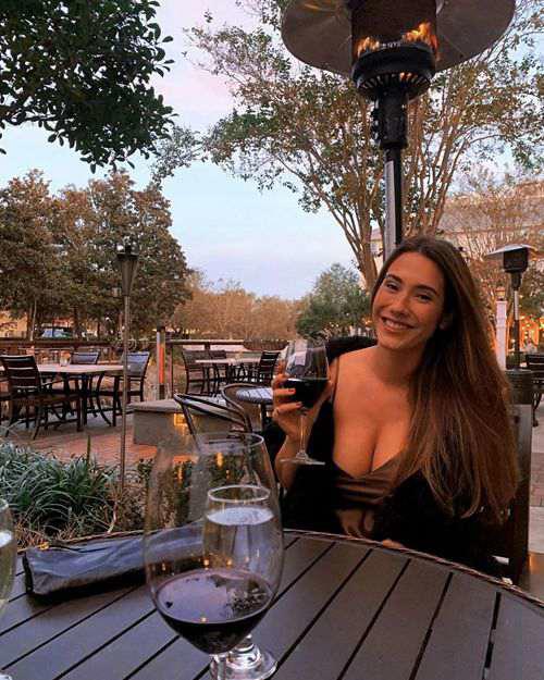 我的精选 EvaLovia