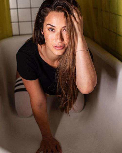 我的精选 EvaLovia