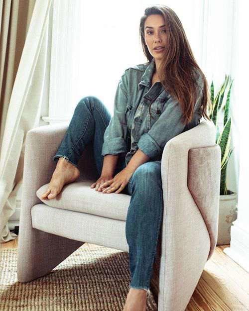 我的精选 EvaLovia