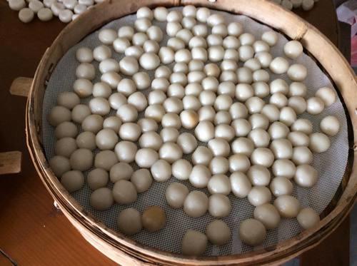 99号牢房内的博弈 严刑威势可以禁暴 而德厚不足以止乱