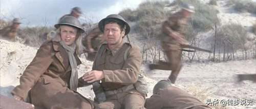 让人难忘的虎女郎玛丽·杜布瓦 玛丽 杜布瓦