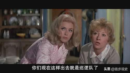 让人难忘的虎女郎玛丽·杜布瓦 玛丽 杜布瓦