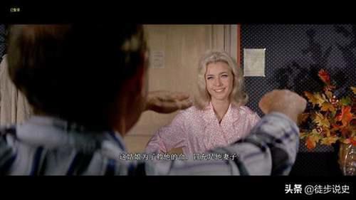 让人难忘的虎女郎玛丽·杜布瓦 玛丽 杜布瓦