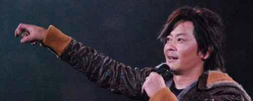 一生何求原唱是谁