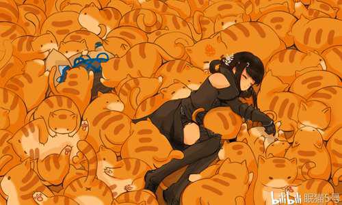 眠猫 剑网唐门PVP完全攻略