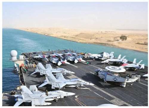 打利比亚中国为何通过 空袭利比亚