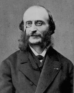 历史上的今天 6月3日发生了些什么