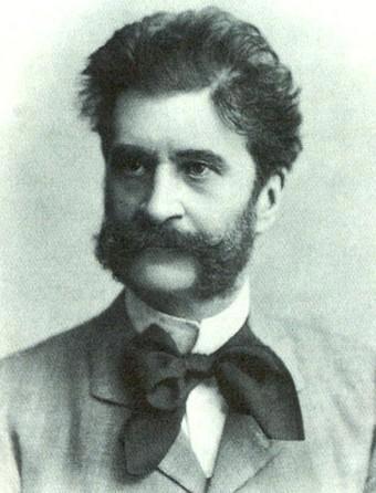 历史上的今天 6月3日发生了些什么