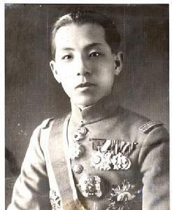 历史上的今天 6月3日发生了些什么