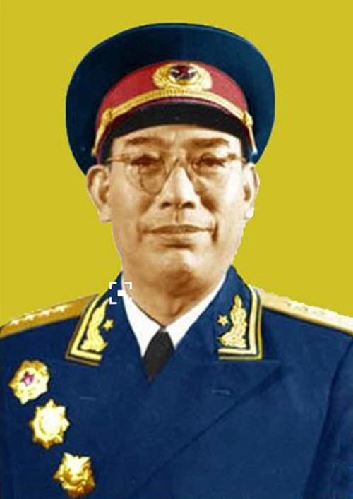 历史上的今天 6月3日发生了些什么