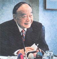 历史上的今天 6月3日发生了些什么