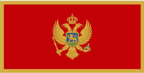 历史上的今天 6月3日发生了些什么