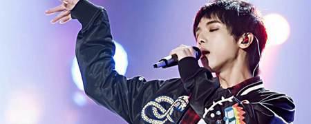 只有我守着安静的沙漠是什么歌