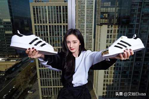 透明吊带内衣