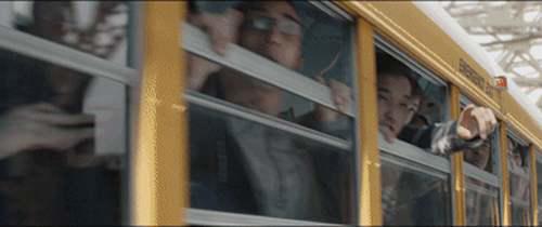 斯坦李客串片段大合集 含影片名与时间点