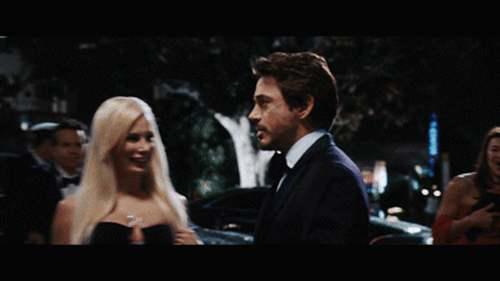 斯坦李客串片段大合集 含影片名与时间点