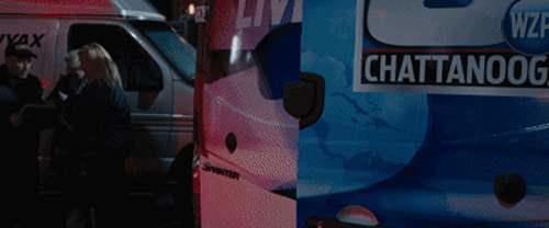 斯坦李客串片段大合集 含影片名与时间点